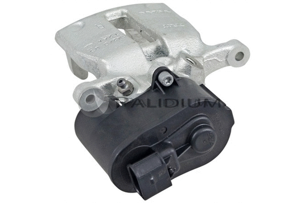 Brake Caliper (PAL4-2349)