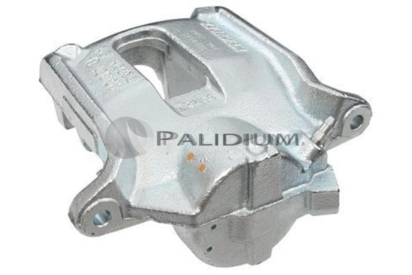 Brake Caliper (PAL4-2519)