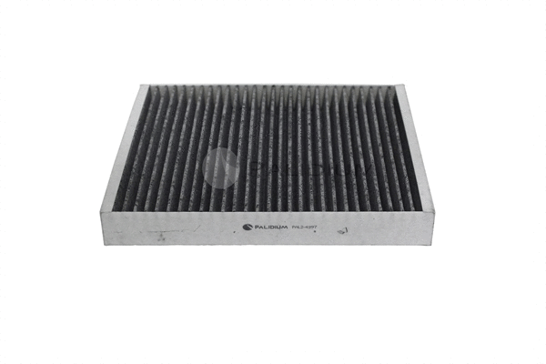 Filter, cabin air (PAL2-4397)