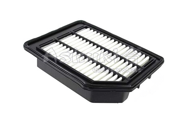 Air Filter (K004-38)