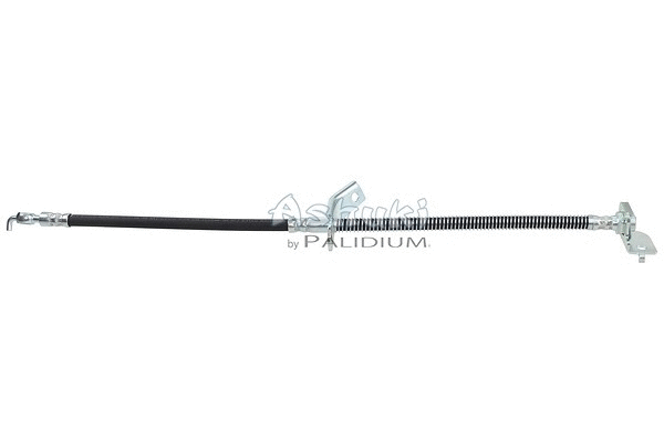 Brake Hose (ASH3-0002)