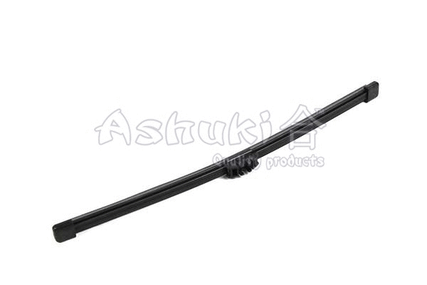 Wiper Blade (ASHR12-250)
