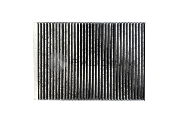 Filter, cabin air (PAL2-4078)