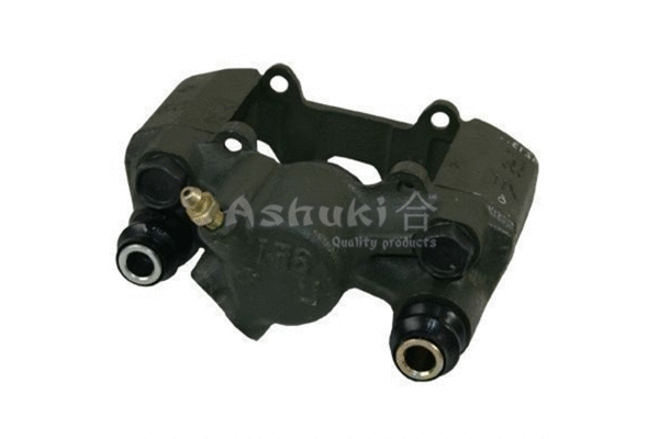 Brake Caliper (T457-18NEW)