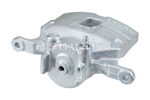 Brake Caliper (C657-23NEW)