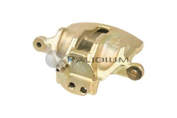 Brake Caliper (PAL4-1961)