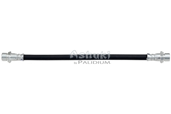 Brake Hose (ASH3-0406)