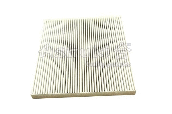Filter, cabin air (N002-98)