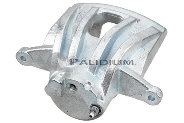 Brake Caliper (PAL4-2212)