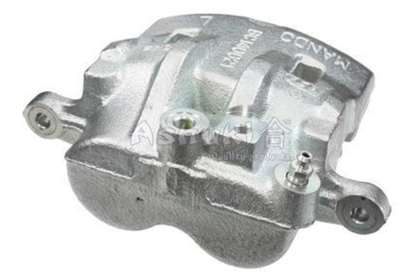 Brake Caliper (0963-6050NEW)