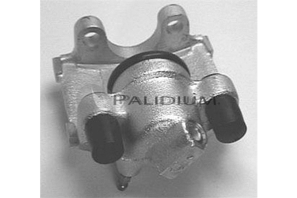 Brake Caliper (PAL4-1109)
