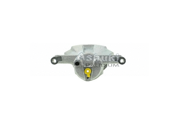 Brake Caliper (M454-33NEW)