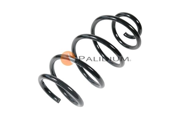 Suspension Spring (PAL10-0066)