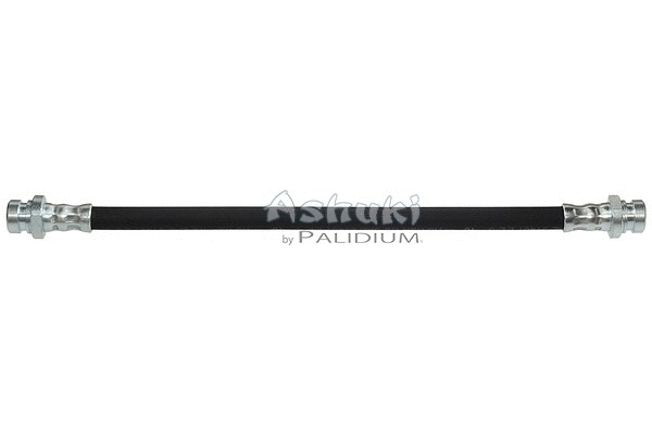Brake Hose (ASH3-0302)