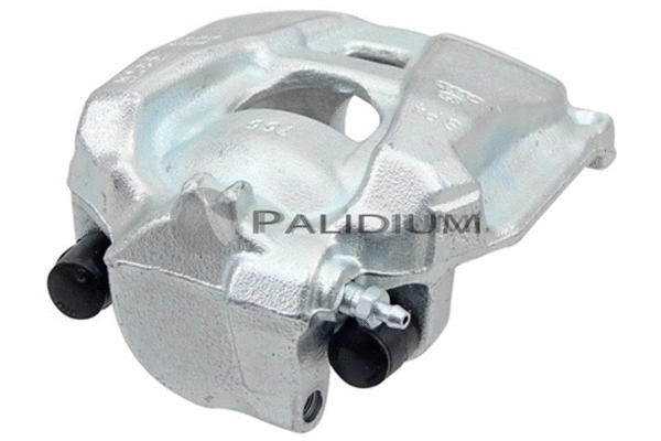 Brake Caliper (PAL4-1773)