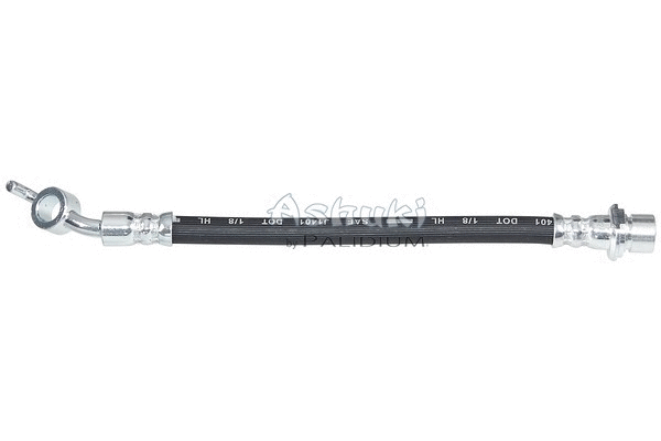Brake Hose (ASH3-0384)