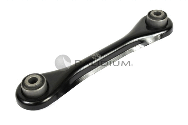 Control/Trailing Arm, wheel suspension (PAL5-1005)