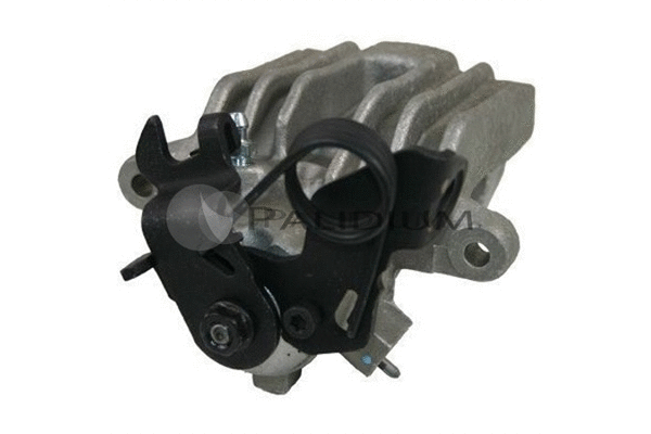 Brake Caliper (PAL4-2032)