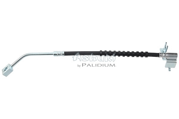 Brake Hose (ASH3-0314)