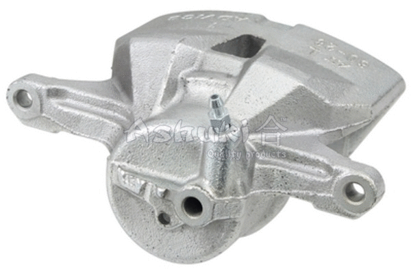 Brake Caliper (T456-57NEW)