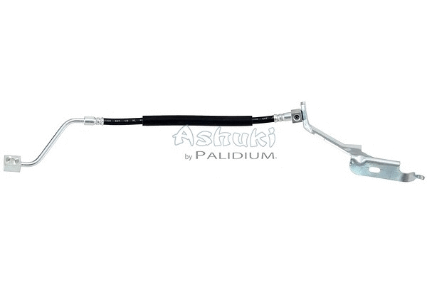 Brake Hose (ASH3-0397)