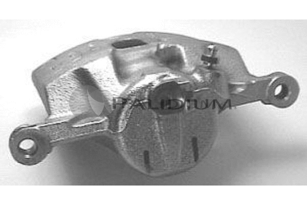 Brake Caliper (PAL4-1997)