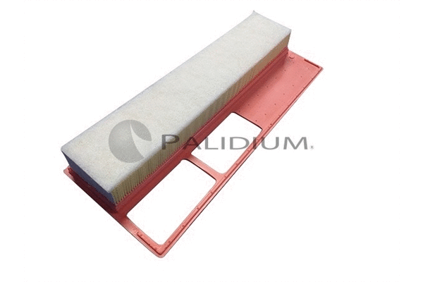 Air Filter (PAL2-2086)
