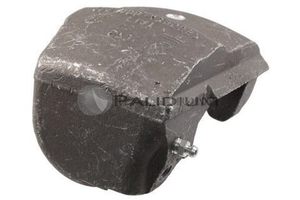Brake Caliper (PAL4-1226)