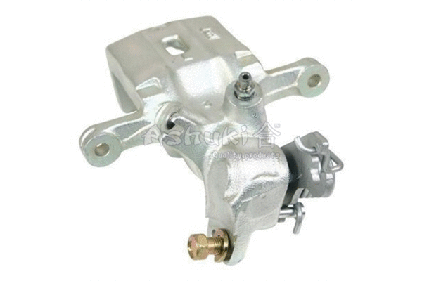 Brake Caliper (N014-76NEW)