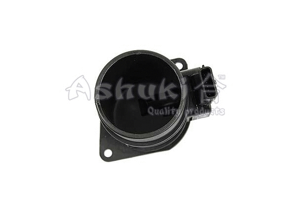 Mass Air Flow Sensor (N975-60)