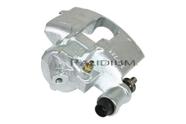 Brake Caliper (PAL4-2510)