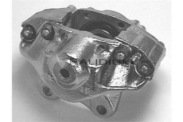 Brake Caliper (PAL4-1684)