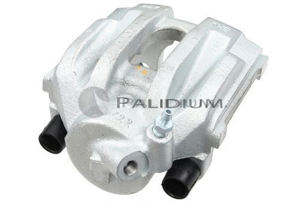 Brake Caliper (PAL4-1329)