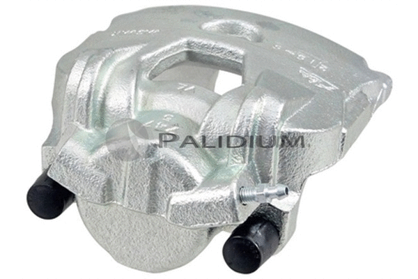 Brake Caliper (PAL4-1862)