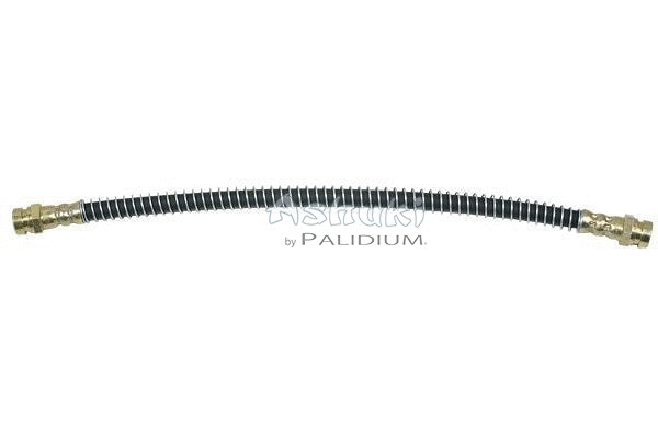 Brake Hose (ASH3-0170)
