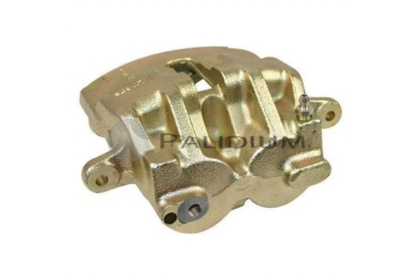 Brake Caliper (PAL4-1962)