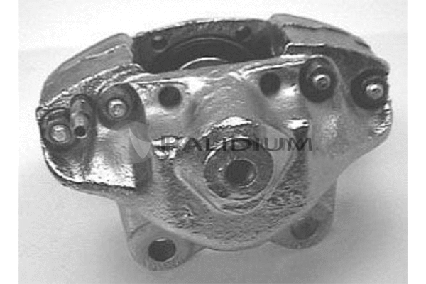 Brake Caliper (PAL4-1580)