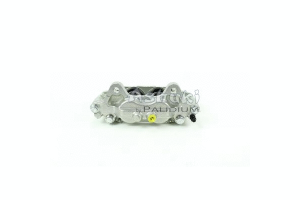 Brake Caliper (T458-84NEW)