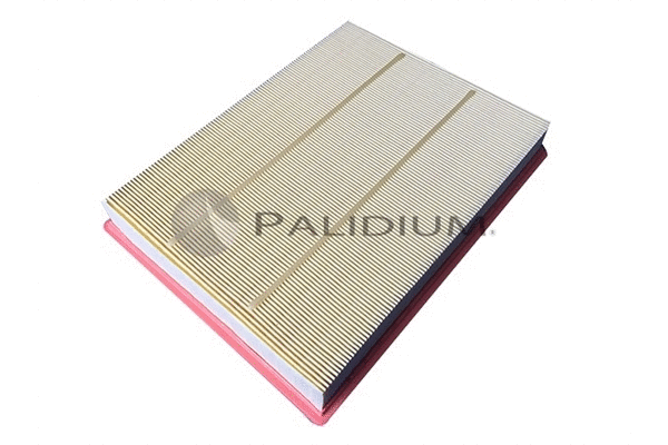 Air Filter (PAL2-2084)