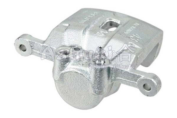 Brake Caliper (I450-97NEW)