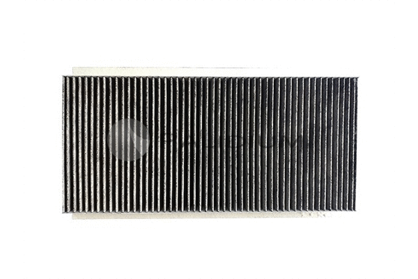 Filter, cabin air (PAL2-4086)