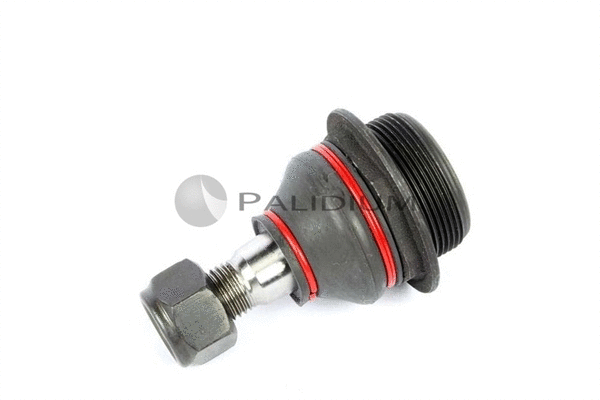 Ball Joint (PAL5-4013)