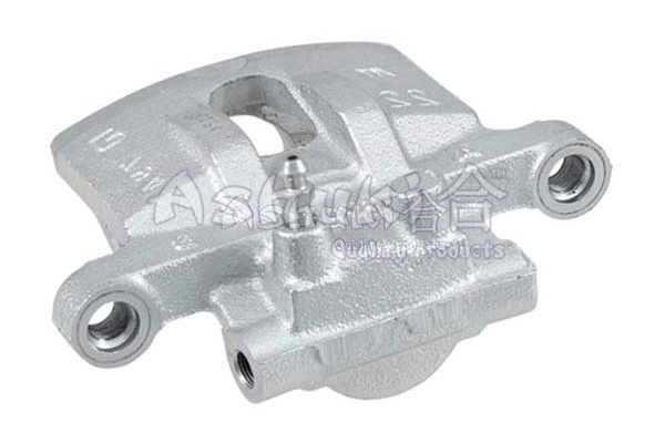 Brake Caliper (C451-12NEW)