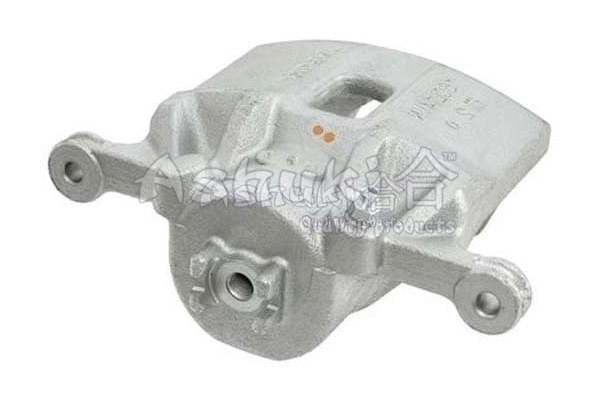 Brake Caliper (H309-43NEW)