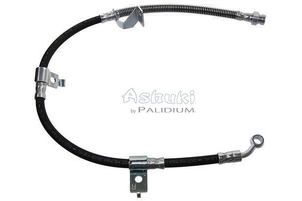 Brake Hose (ASH3-0149)