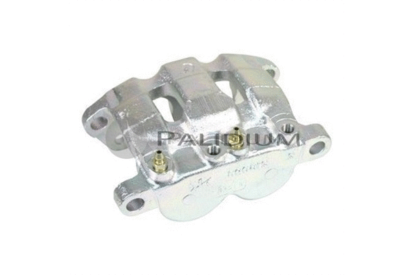 Brake Caliper (PAL4-2566)