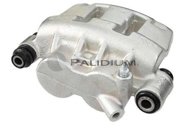 Brake Caliper (PAL4-2687)