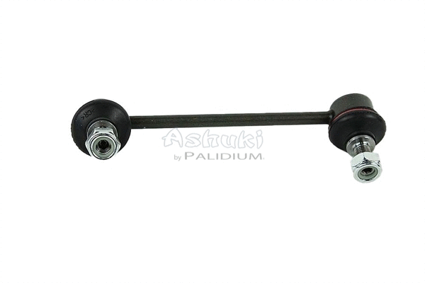 Link/Coupling Rod, stabiliser bar (M879-29)