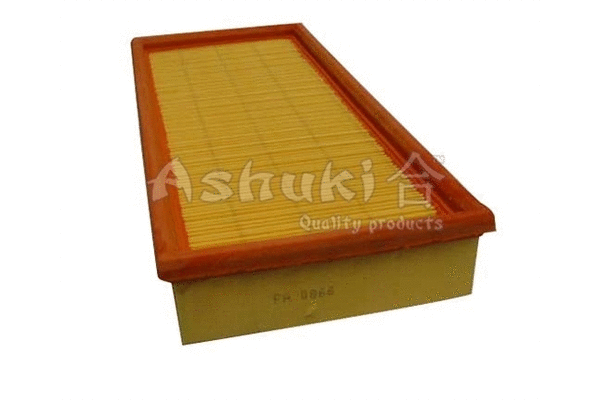 Air Filter (T104-59)