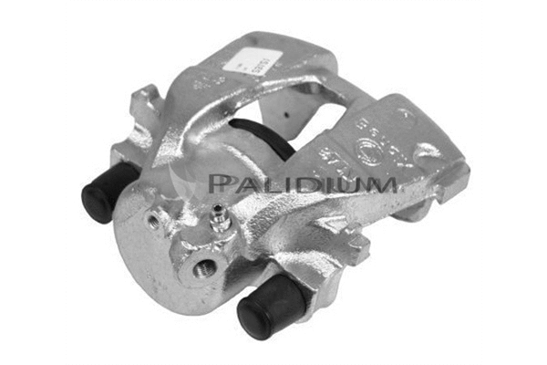 Brake Caliper (PAL4-1470)
